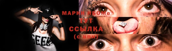 твердый Аркадак