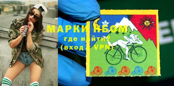 твердый Аркадак