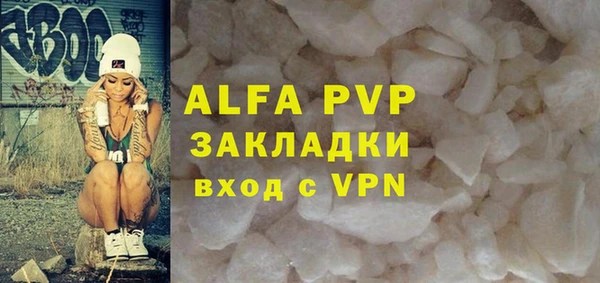 твердый Аркадак