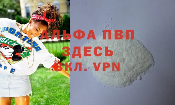 твердый Аркадак