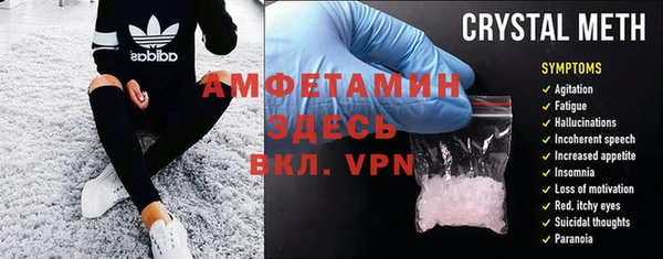 твердый Аркадак