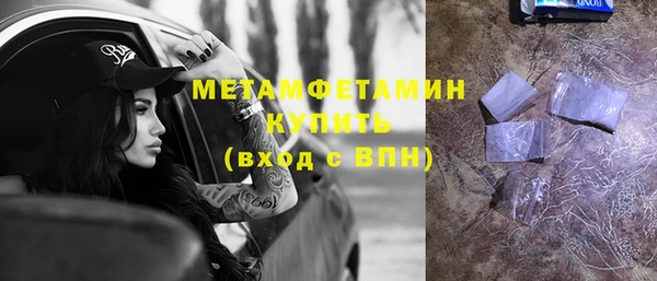 сатива Арсеньев