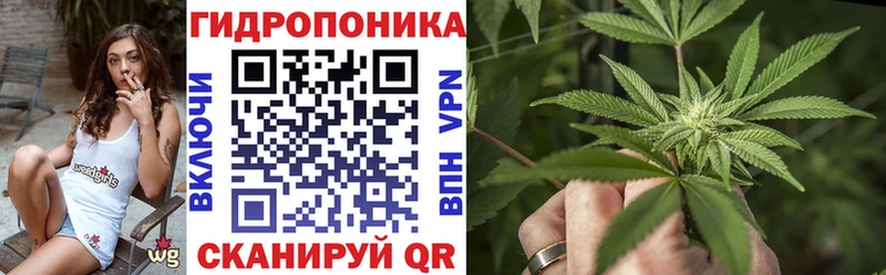 как найти наркотики  Унеча  Каннабис марихуана 